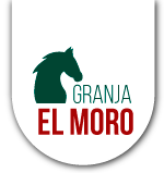 Granja El Moro