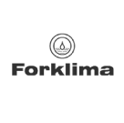 Forklima